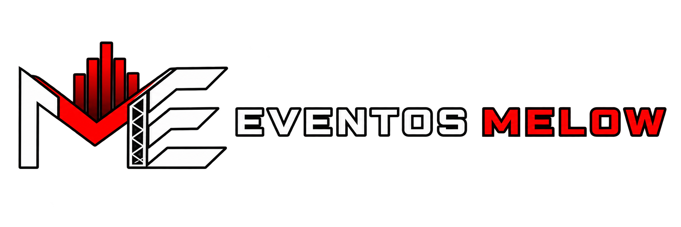 EVENTOS MELOW